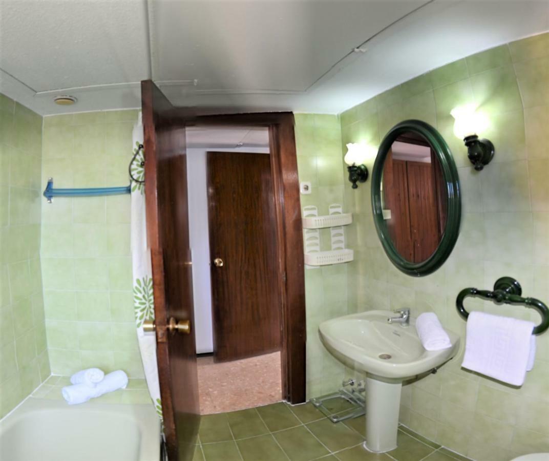 Apartamento Playamar II Holiday *